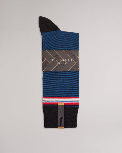 {{ product.type }} - Ted Baker London - Kosovo -TOPSTRI
